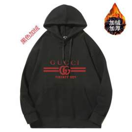 Picture of Gucci Hoodies _SKUGucciS-5XL11Lr2003678
